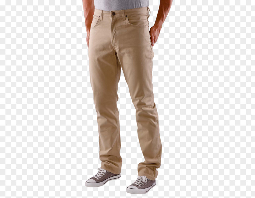 Men's Jeans Pants Khaki Clothing Chino Cloth PNG