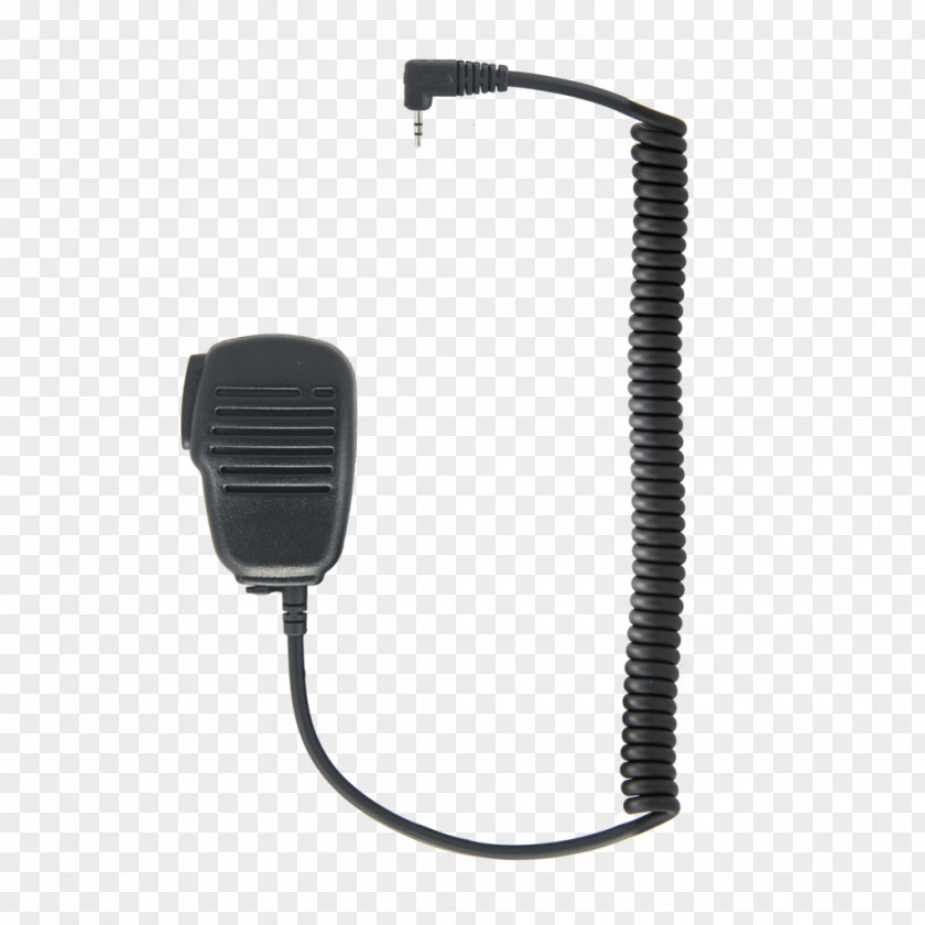 Microphone Two-way Radio Walkie-talkie Family Service PNG