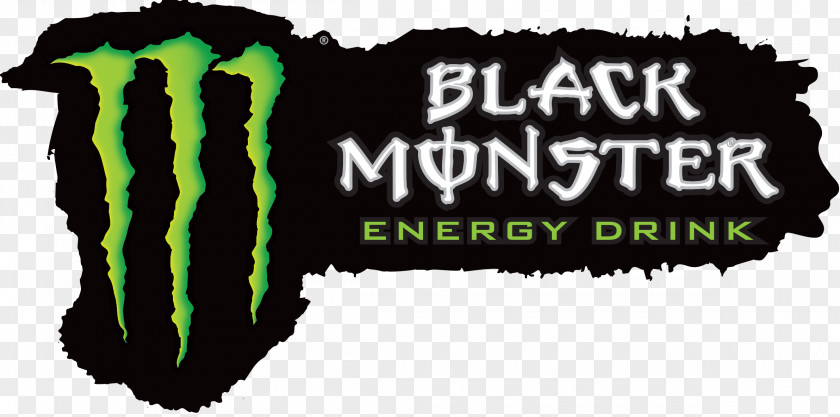 Motocross Monster Energy AMA Supercross An FIM World Championship Drink Movistar Yamaha MotoGP Assassin's Creed: Origins PNG