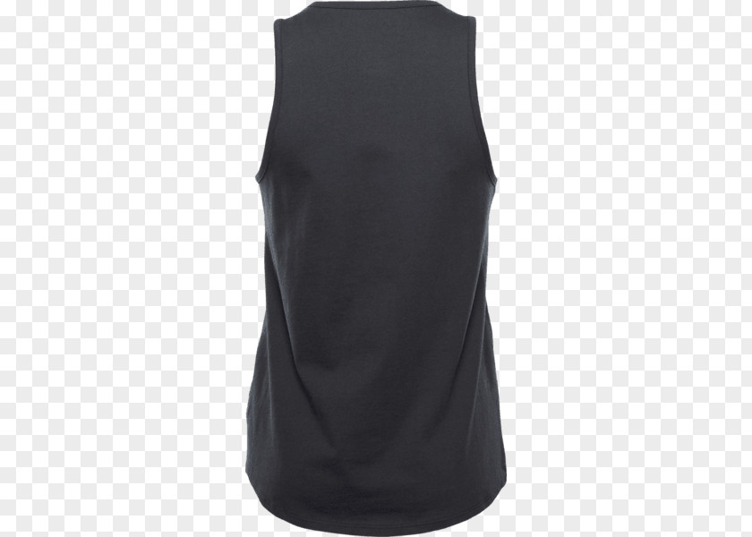 Nike Swoosh Robe Little Black Dress Fashion Shirt PNG
