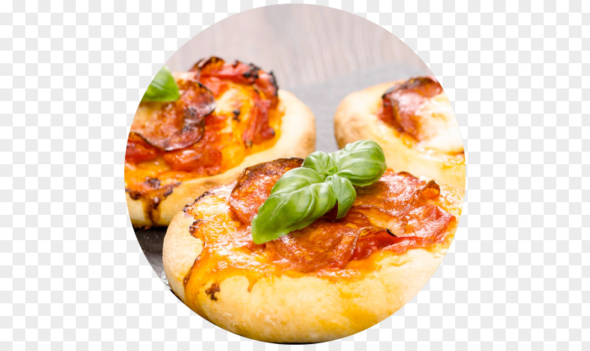 Pizza Salami Fast Food Chorizo Mozzarella PNG