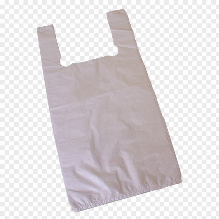 Plastic Bag Paper Shopping PNG