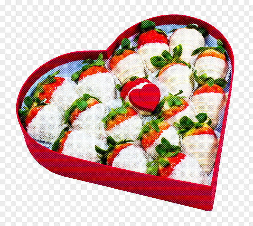 Salad PNG