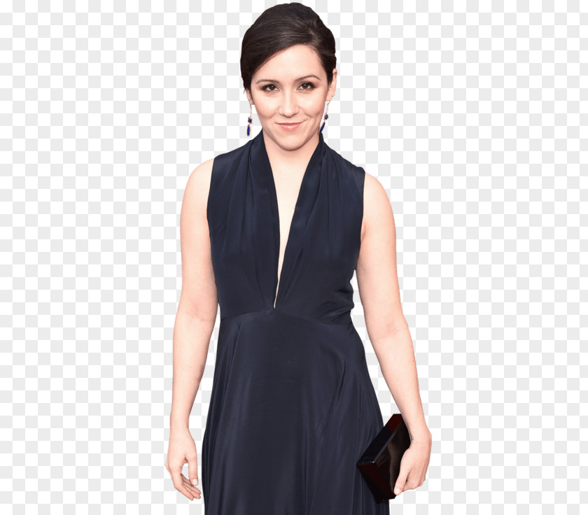 Season 2 Television ShowShannon Woodward Shannon Elsie Hughes Westworld PNG