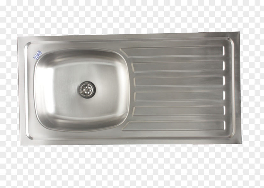 Sink Kitchen PNG