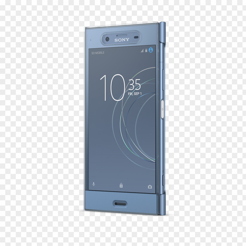 Sony Xperia XZs XZ2 M5 XA1 PNG