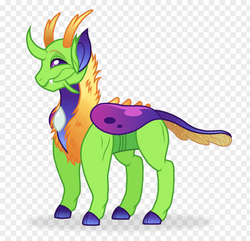 Spaceman DeviantArt Pony Horse PNG