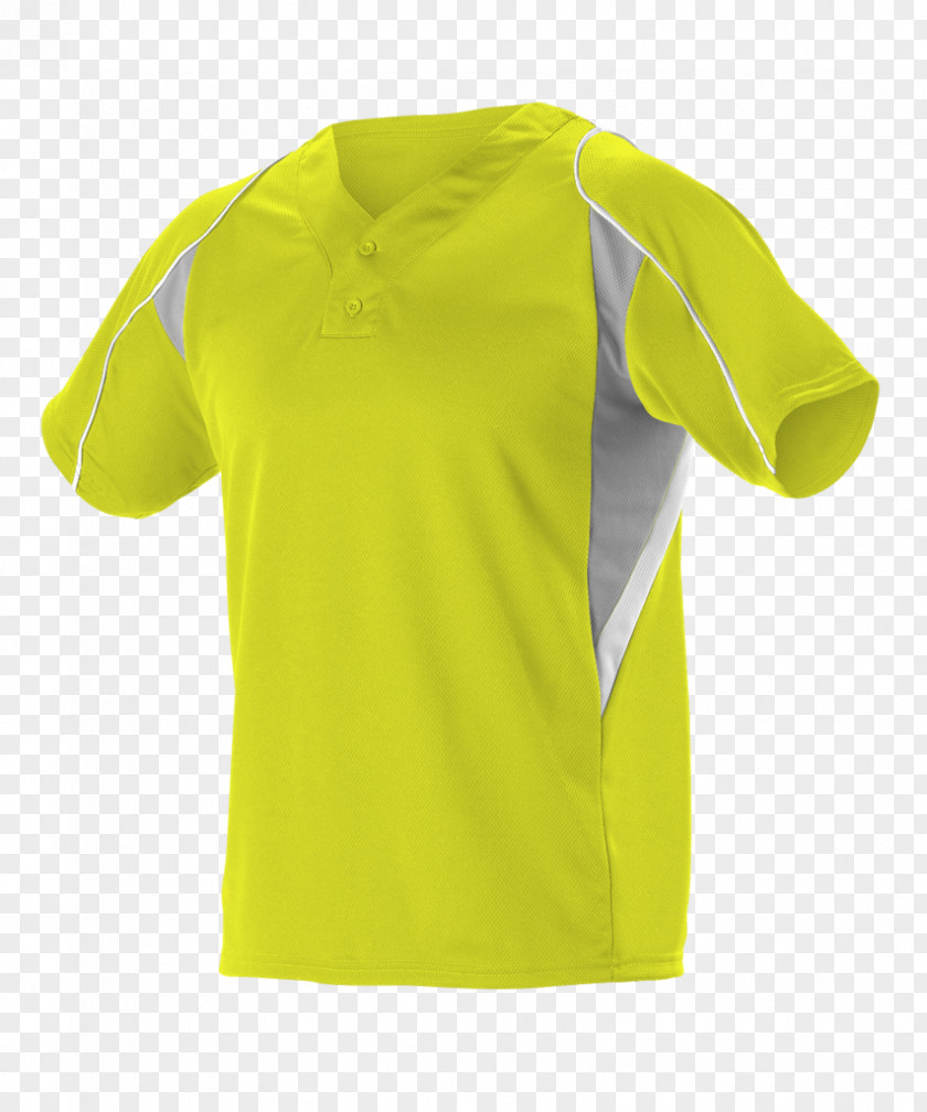 T-shirt Long-sleeved Clothing Fruit Of The Loom PNG