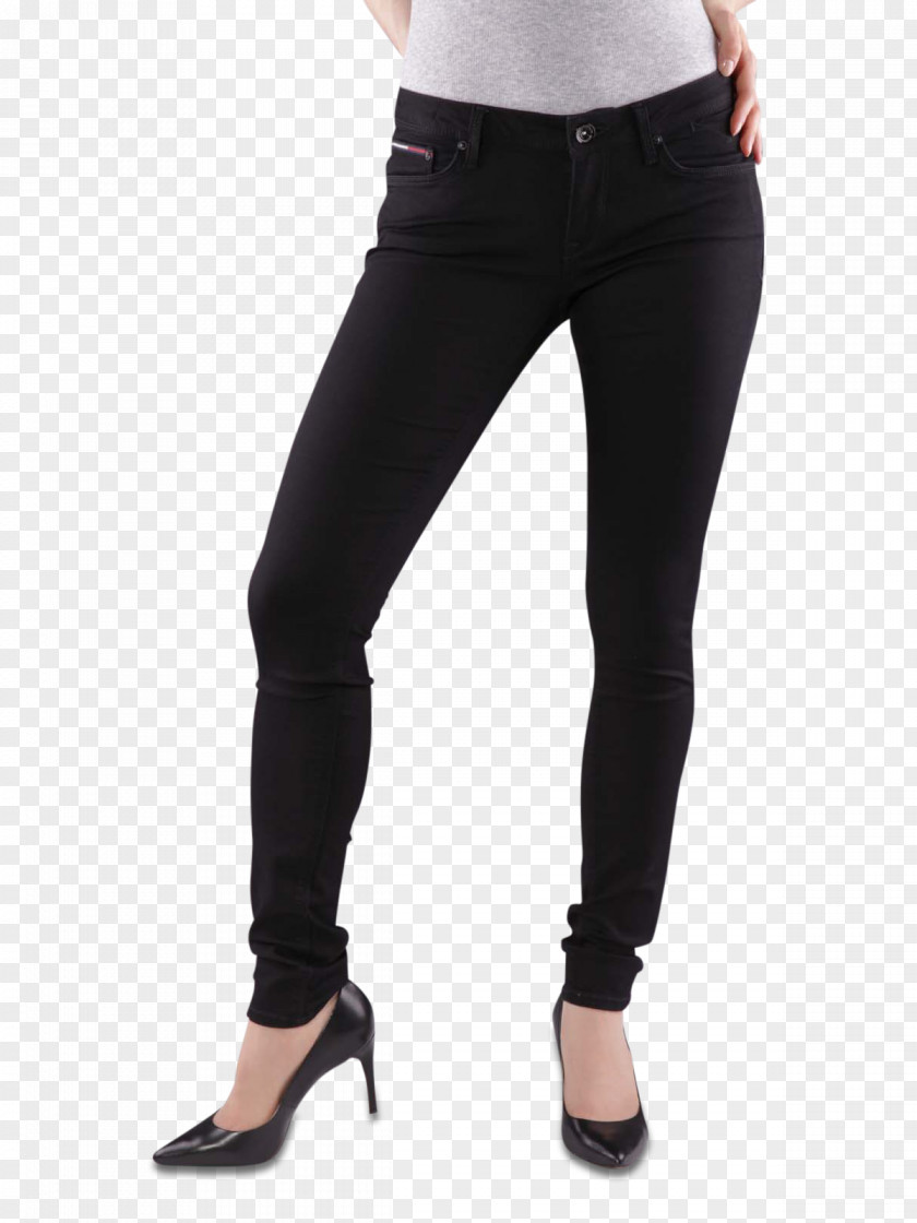 T-shirt Slim-fit Pants Leggings Clothing PNG