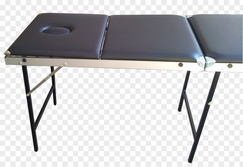Table Massage Stone Pedicure PNG