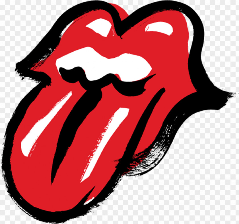 Tongue No Filter European Tour The Rolling Stones, Now! Concert Clip Art PNG
