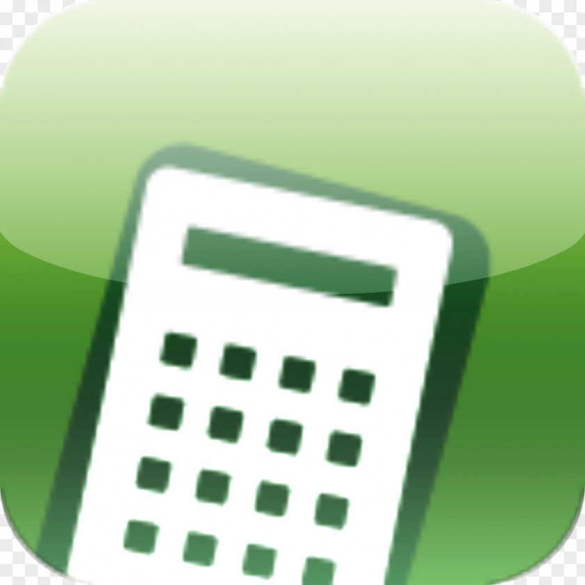 Trade Ltd. Calculator Calculation Rosnice ProductCalculator Building Karlomix PNG