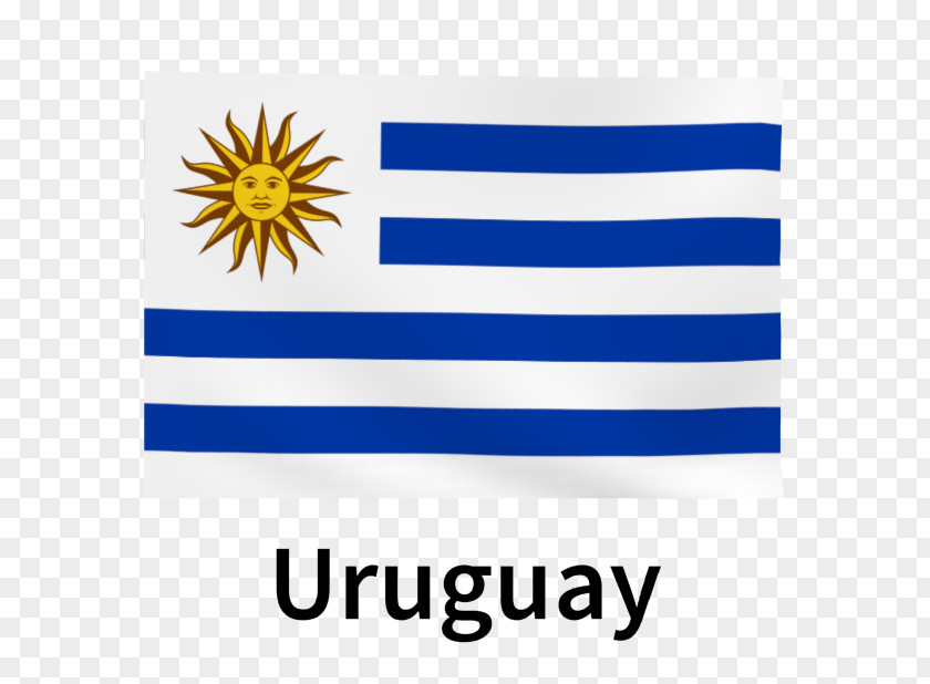 Uruguay Sun 2018 World Cup National Football Team France Portugal PNG