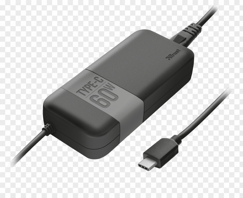 Usb Charger Electronics Computer Hardware PNG