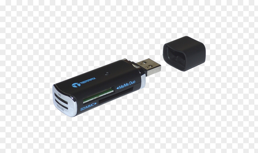 USB Flash Drives Electronics STXAM12FIN PR EUR Computer Hardware Adapter PNG