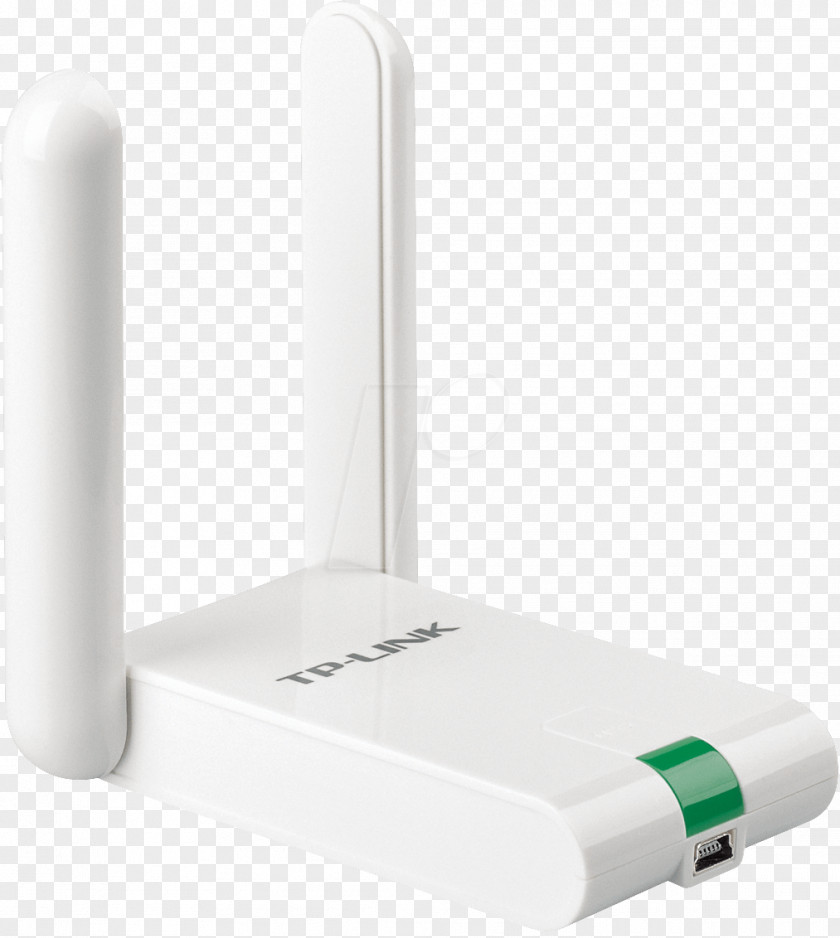 Wifi TP-Link Wi-Fi Wireless USB IEEE 802.11n-2009 PNG
