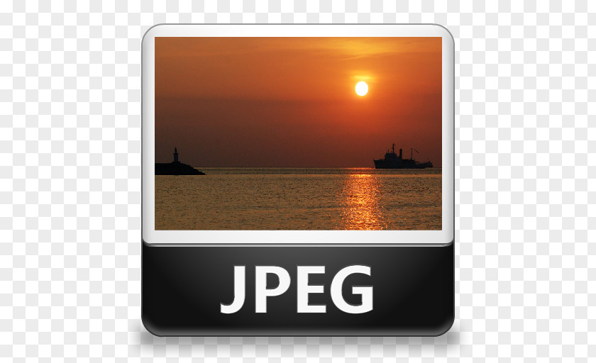 World Wide Web JPEG File Interchange Format Image Formats PNG