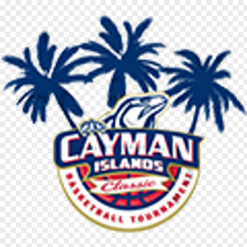 Basketball Cayman Islands Classic 2018 NCAA Division I Men's Tournament Grand Illinois State Redbirds PNG