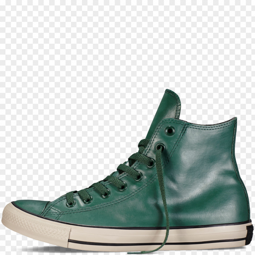 Boot Chuck Taylor All-Stars Converse Sneakers High-top Shoe PNG