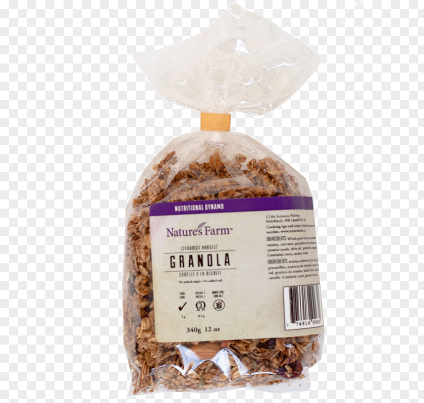 Breakfast Muesli General Mills Nature Valley Chewy Trail Mix Granola Bar Cereals PNG