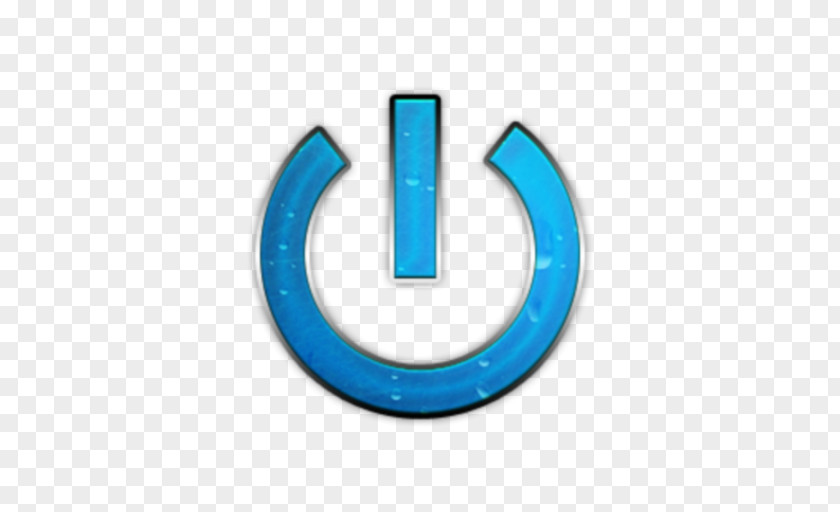 Button Android PNG
