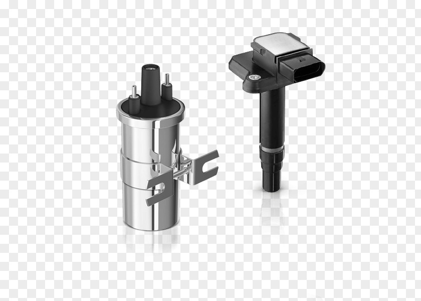 Car Price Ignition Coil Discounts And Allowances Spare Part PNG