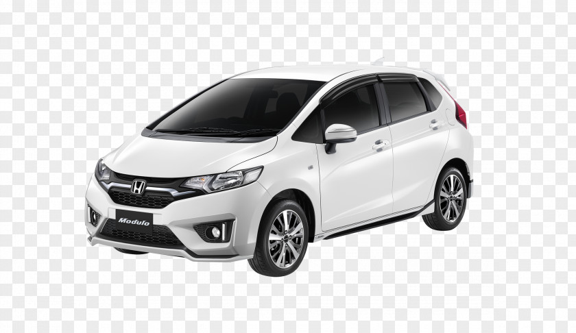 Car South Jakarta Rental Honda Motor Company Fit PNG