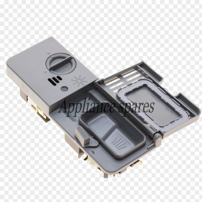 Dishwasher Tray Rollers Flash Memory Electronics Electronic Component USB Drives Computer PNG