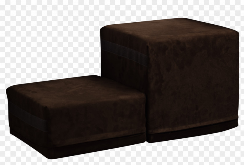 Dog Pet Foot Rests Stool Bed PNG