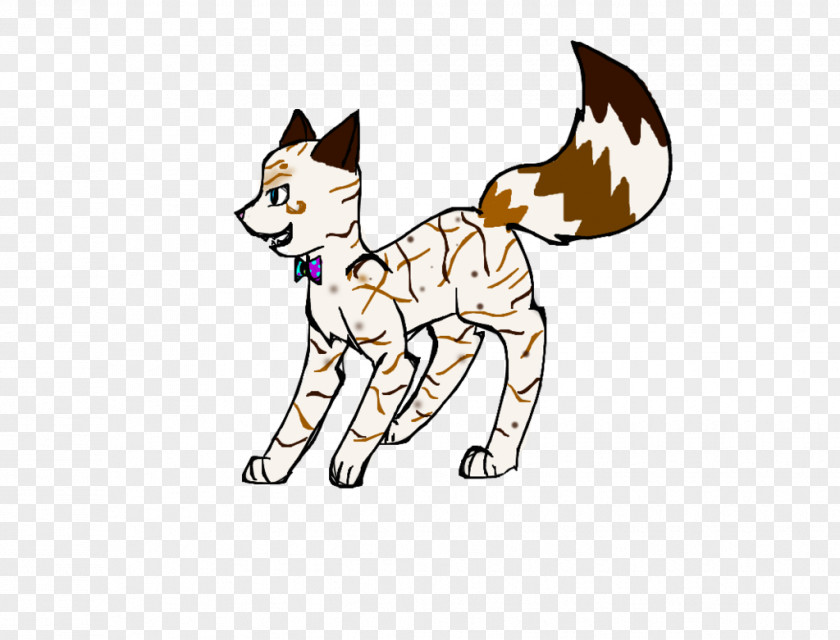 Dog Whiskers Cat Mammal Horse PNG