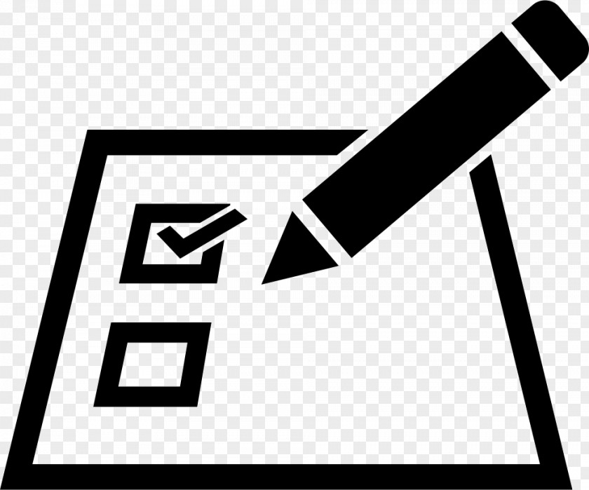 Effective Teamwork Punjab Legislative Assembly Election, 2017 Voting Ballot Political Campaign PNG