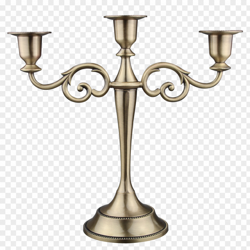 Elegant Gold Candle Lamp Holder Paracas Candelabra Amazon.com Candlestick PNG