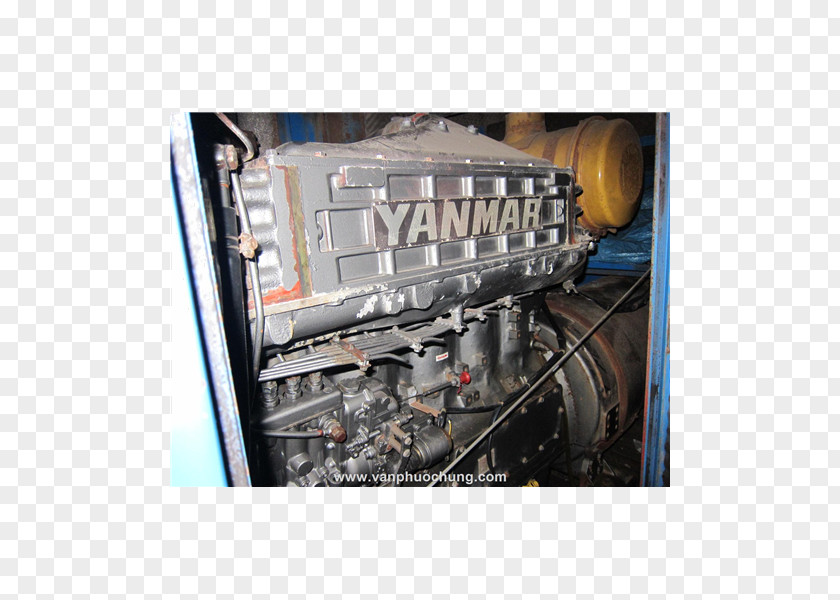 Engine Caterpillar Inc. Electricity Machine Yanmar PNG