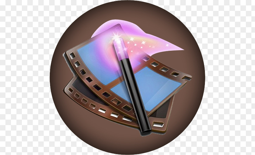 Ewi Video Editing Software Computer VideoPad Editor PNG