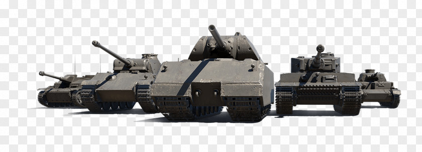 German Tank World Of Tanks Panzer VIII Maus Merkava Armour PNG