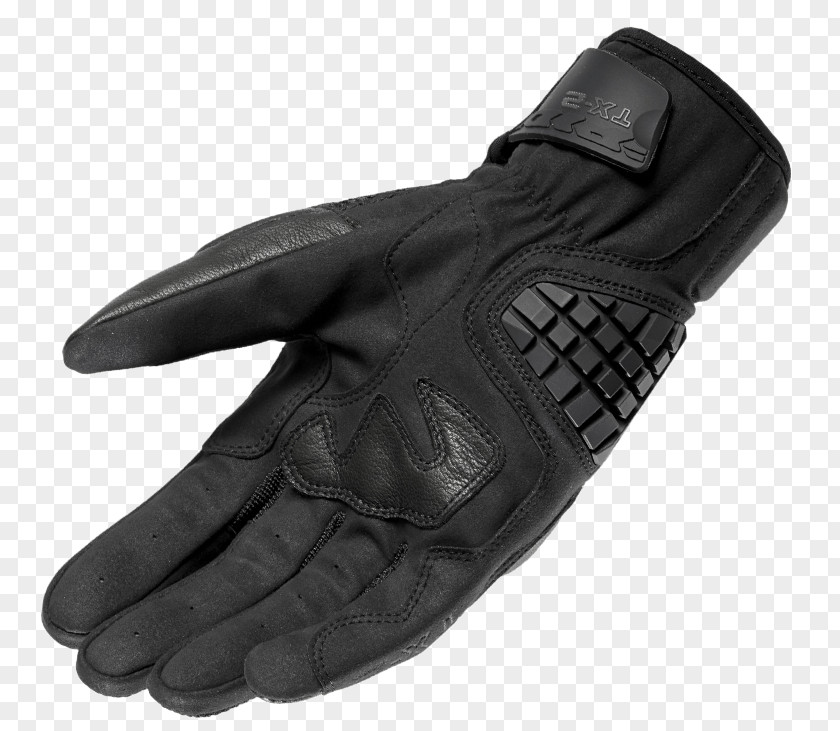 Glove Leather Guanti Da Motociclista Shop Shoe PNG