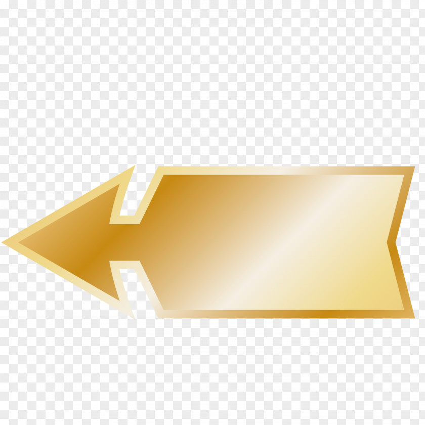 Golden Lines Line PNG