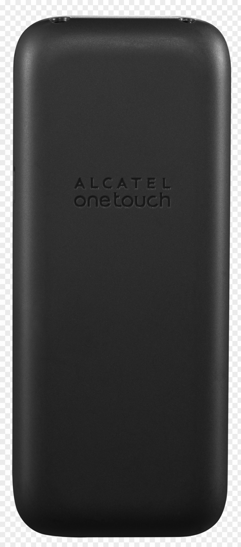 Gsm Alcatel One Touch Apple TV (4th Generation) Product Manuals 4K ITunes PNG