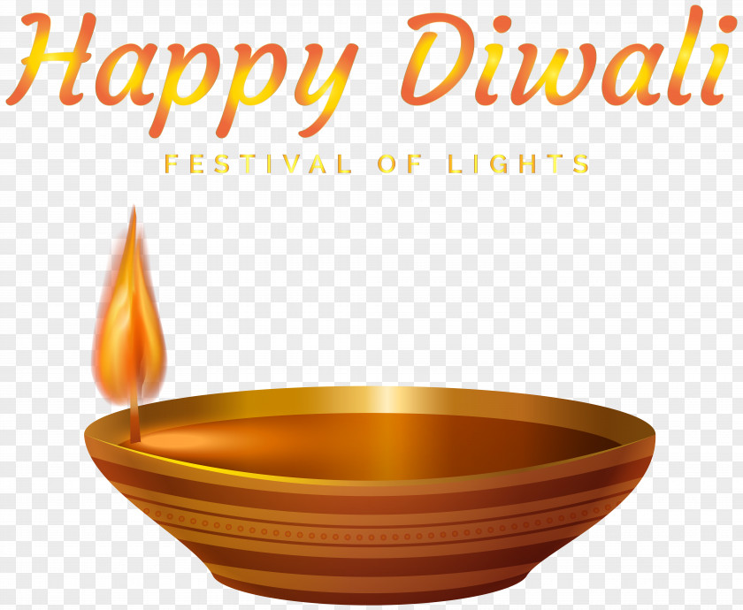 Happy Diwali Transparent Clip Art Image Resolution PNG
