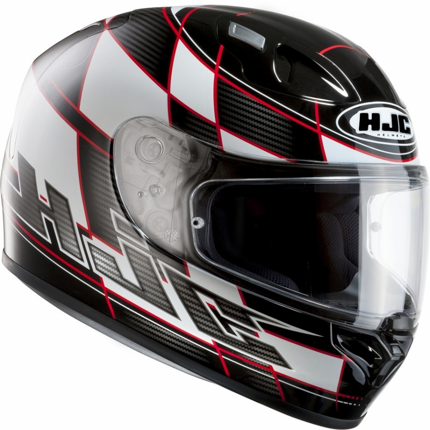 Helmet Phoenix Motorcycle Helmets Glass Fiber HJC Corp. Interstate 17 PNG