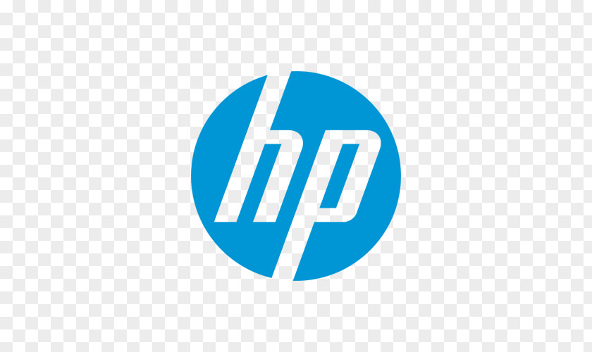 Hewlett-packard Hewlett-Packard Dell Logo Clip Art PNG
