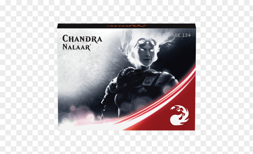 Jace Planeswalker Magic: The Gathering Chandra Nalaar Beleren Liliana Vess PNG