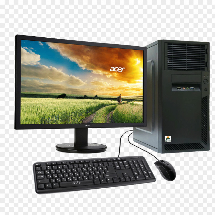 Laptop Computer Monitors IPS Panel 1080p LED-backlit LCD PNG