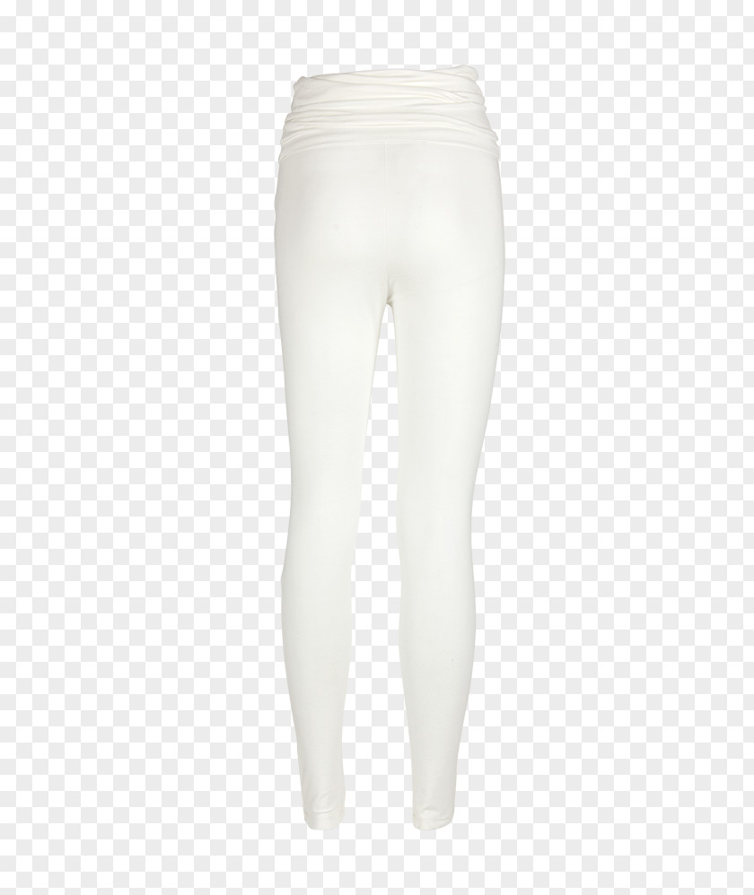 Leggings Waist PNG