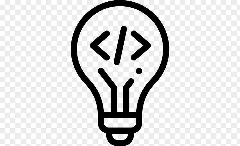 Light Incandescent Bulb Lamp Clip Art PNG