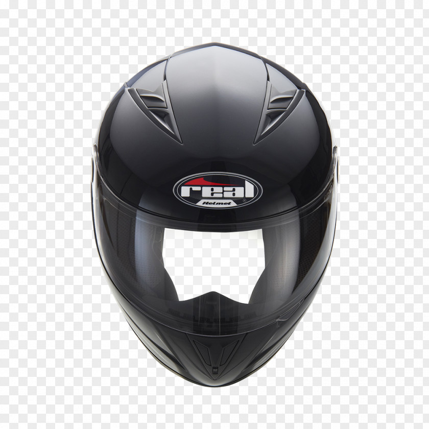 Motorcycle Helmets Bicycle Integraalhelm Ski & Snowboard Visor PNG