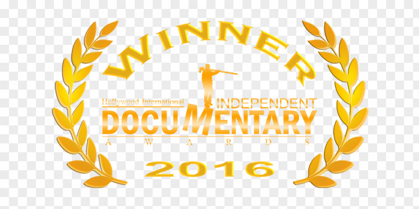 Oscar Movie Trophy Hollywood Academy Award For Best Documentary Feature Film PNG