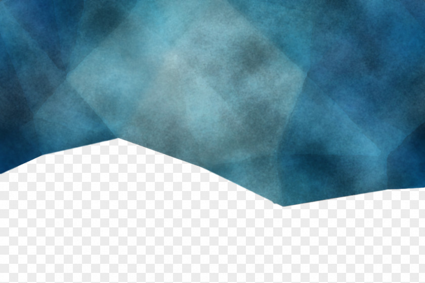 Polygon Background PNG