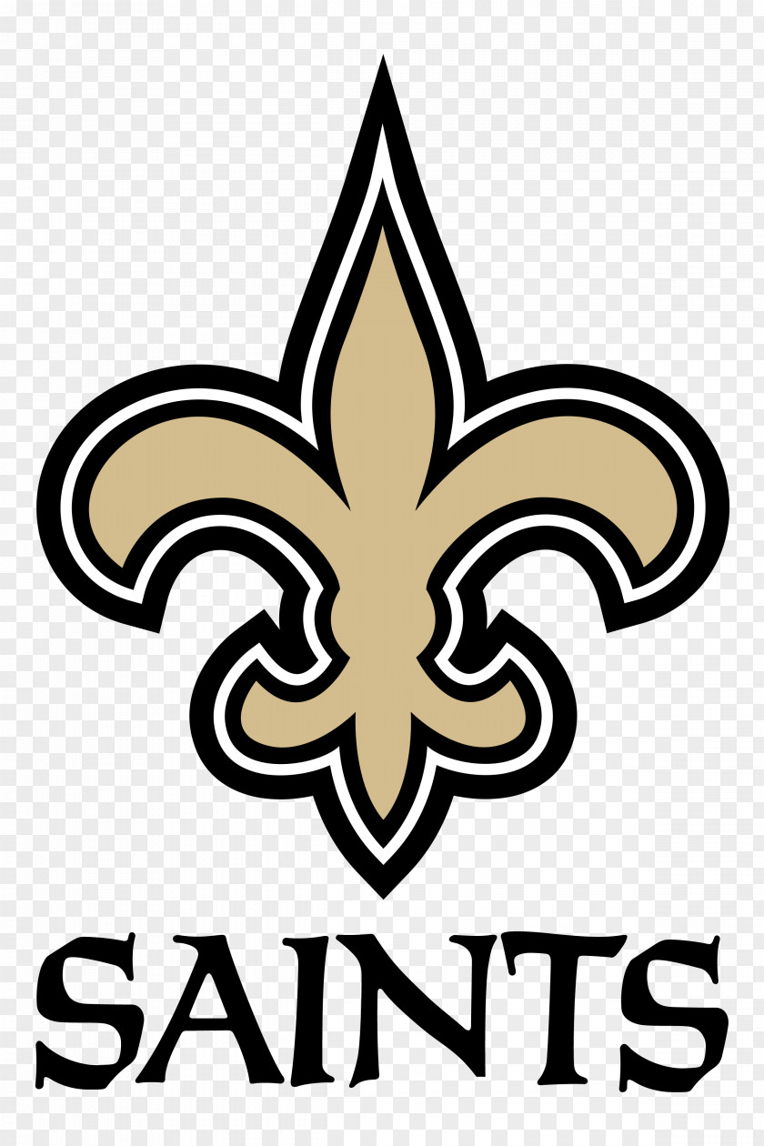 Saint 2016 New Orleans Saints Season Mercedes-Benz Superdome NFL Hall Of Fame PNG