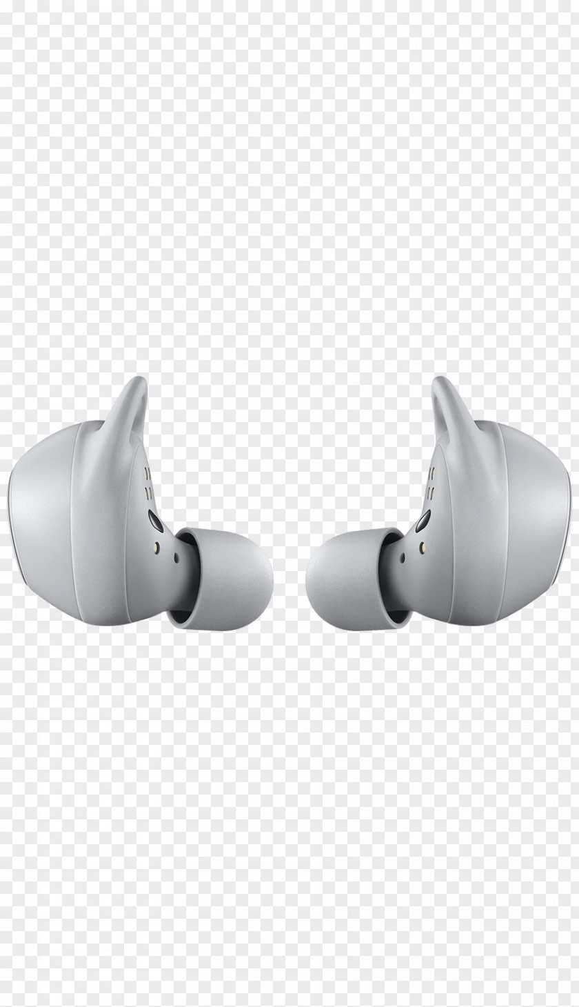 Samsung Gear IconX (2018) Galaxy PNG